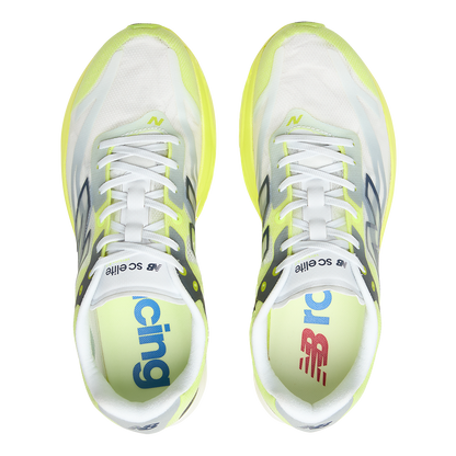 New Balance SuperComp Elite v6