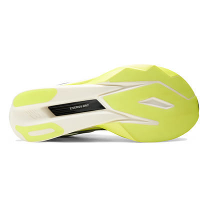 New Balance SuperComp Elite v6