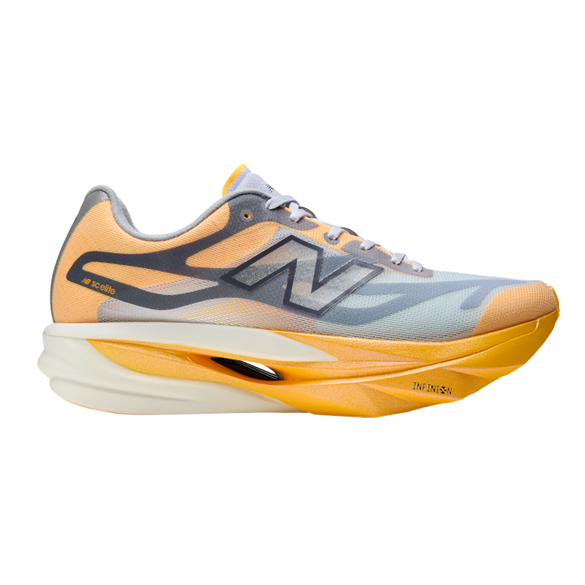 New Balance SuperComp Elite v6