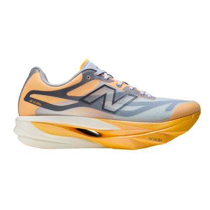 New Balance SuperComp Elite v6