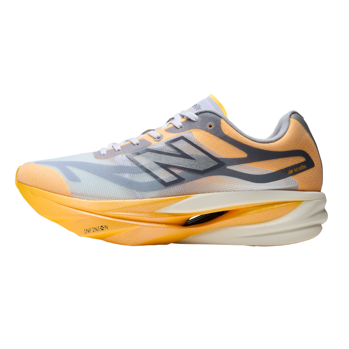 New Balance SuperComp Elite v6