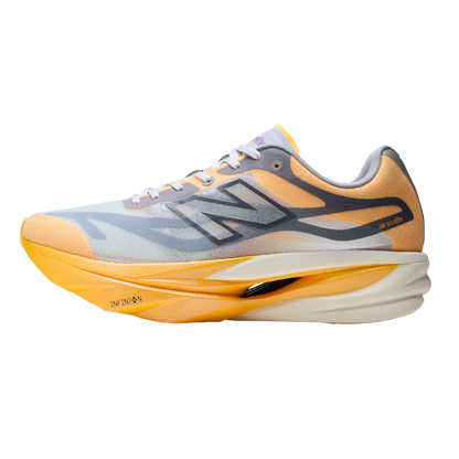 New Balance SuperComp Elite v6