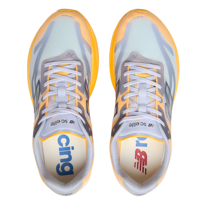 New Balance SuperComp Elite v6