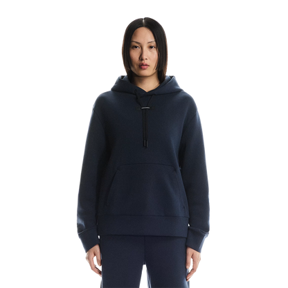 ON Focus Tech Hoodie
