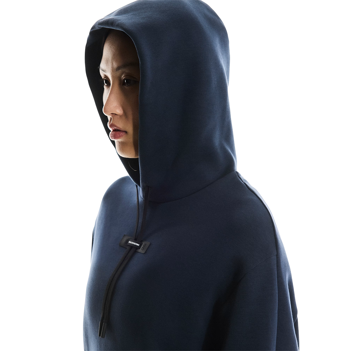 ON Focus Tech Hoodie