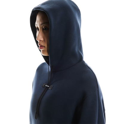 ON Focus Tech Hoodie