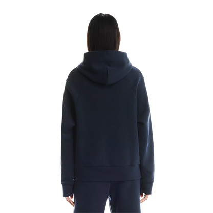 ON Focus Tech Hoodie