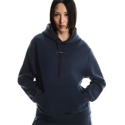 ON Focus Tech Hoodie