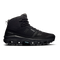 Black - Black