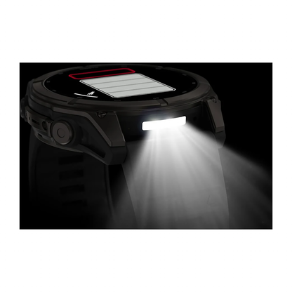 Garmin Fenix 9