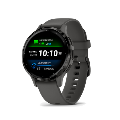 Garmin Venu 3S