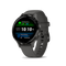 Pebble Gray - Slate