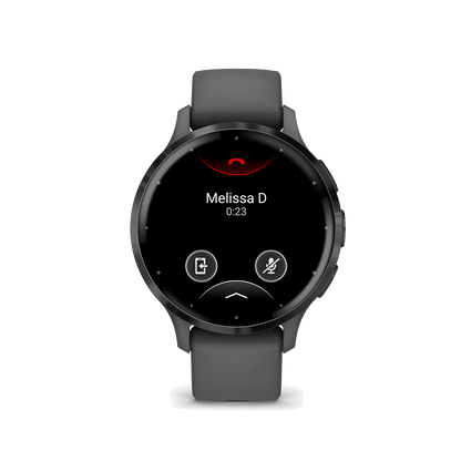 Garmin Venu 3S