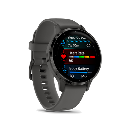Garmin Venu 3S
