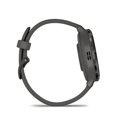 Garmin Venu 3S