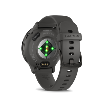 Garmin Venu 3S