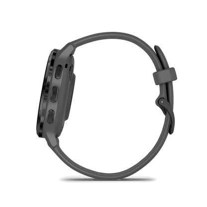 Garmin Venu 3S