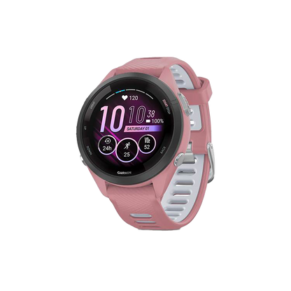 Garmin Forerunner 265S