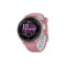 Pink - Whitestone