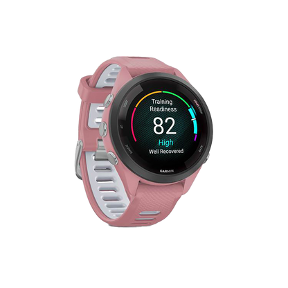 Garmin Forerunner 265S