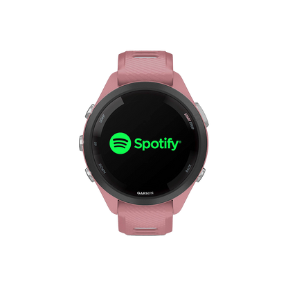 Garmin Forerunner 265S