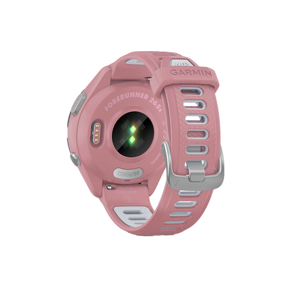 Garmin Forerunner 265S