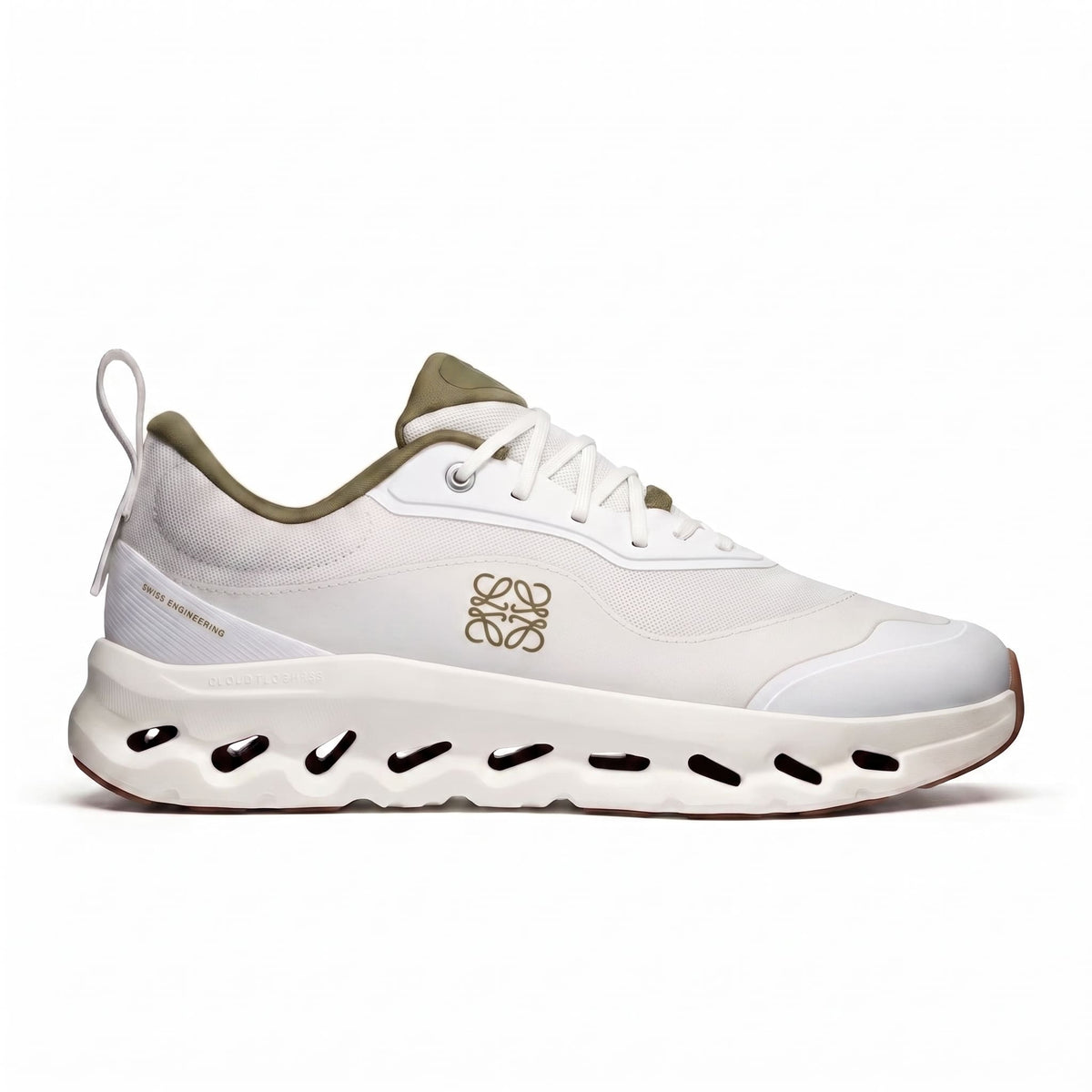 Cloudtilt 2 x Loewe