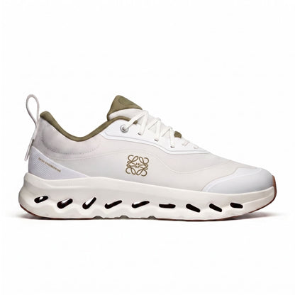 Cloudtilt 2 x Loewe