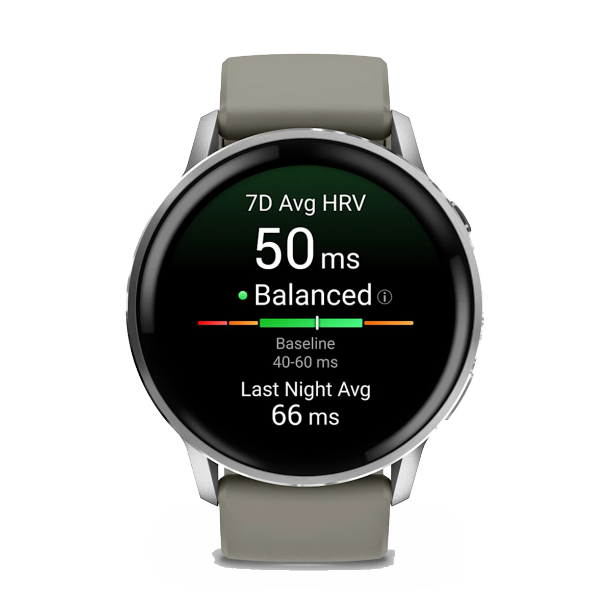 Garmin Venu 4