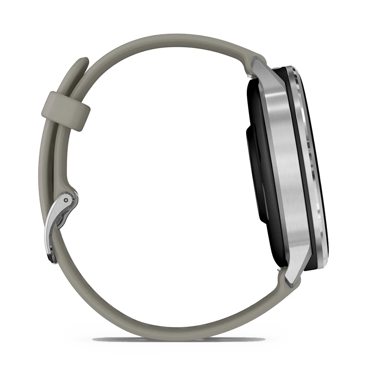 Garmin Venu 4