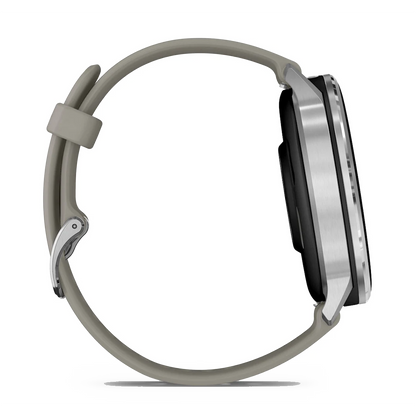 Garmin Venu 4