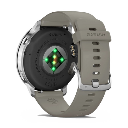 Garmin Venu 4