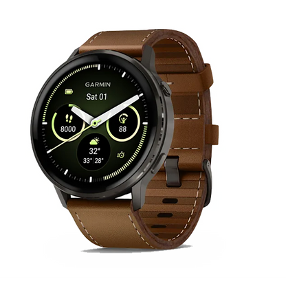 Garmin Venu 4