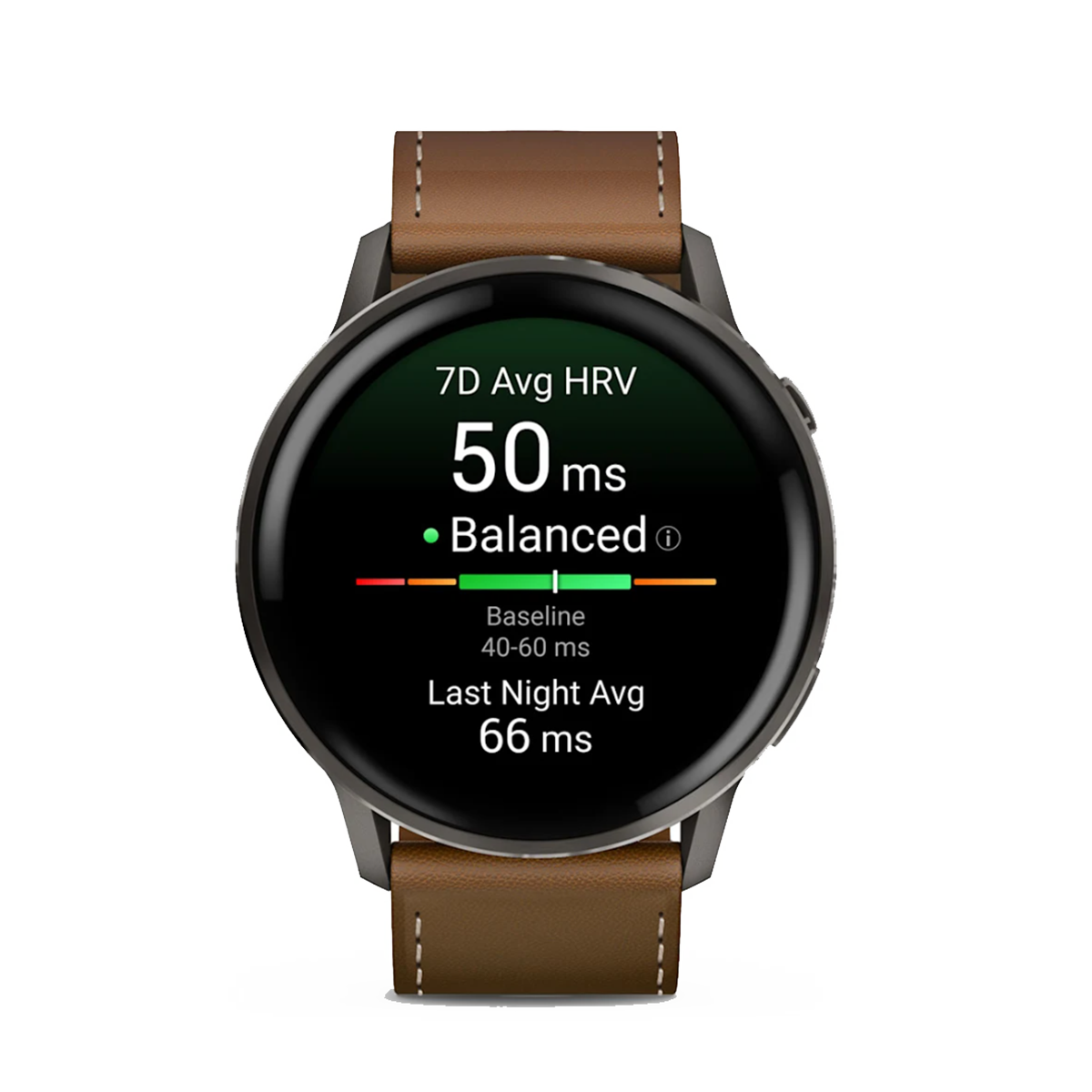Garmin Venu 4