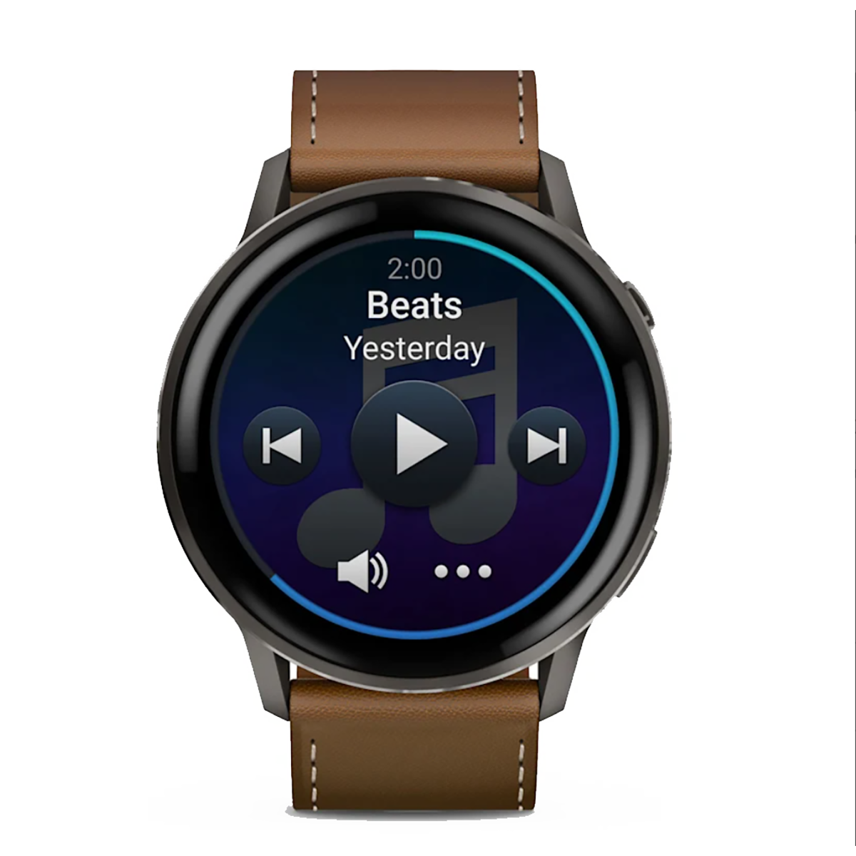 Garmin Venu 4