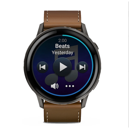 Garmin Venu 4