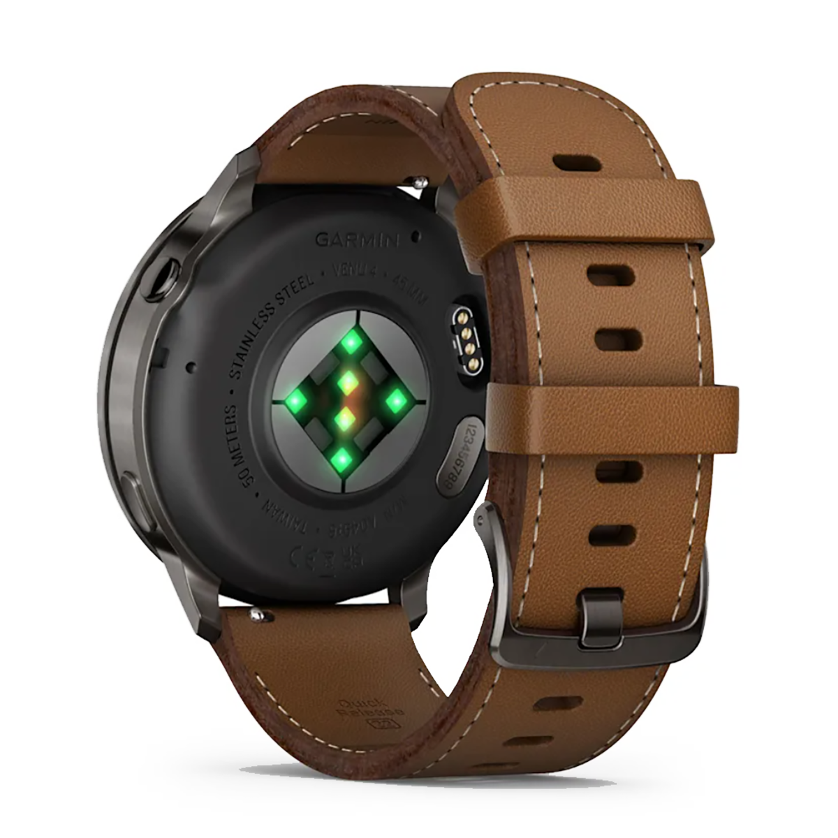 Garmin Venu 4