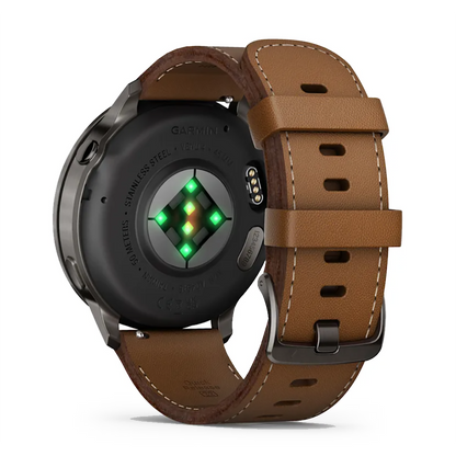 Garmin Venu 4