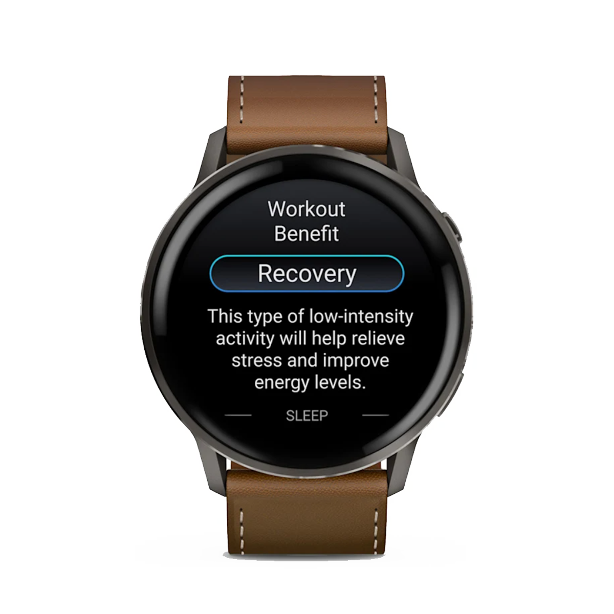 Garmin Venu 4