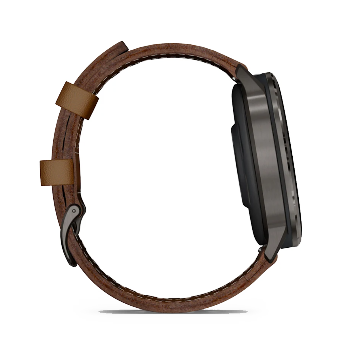 Garmin Venu 4