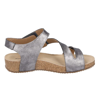 Josef Seibel Tonga 25