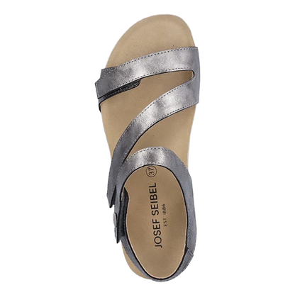 Josef Seibel Tonga 25