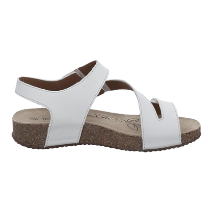 Josef Seibel Tonga 25