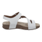 White - Roma