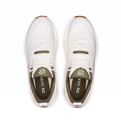 Cloudtilt 2 x Loewe