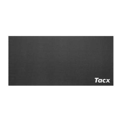 Garmin Tacx Trainermat
