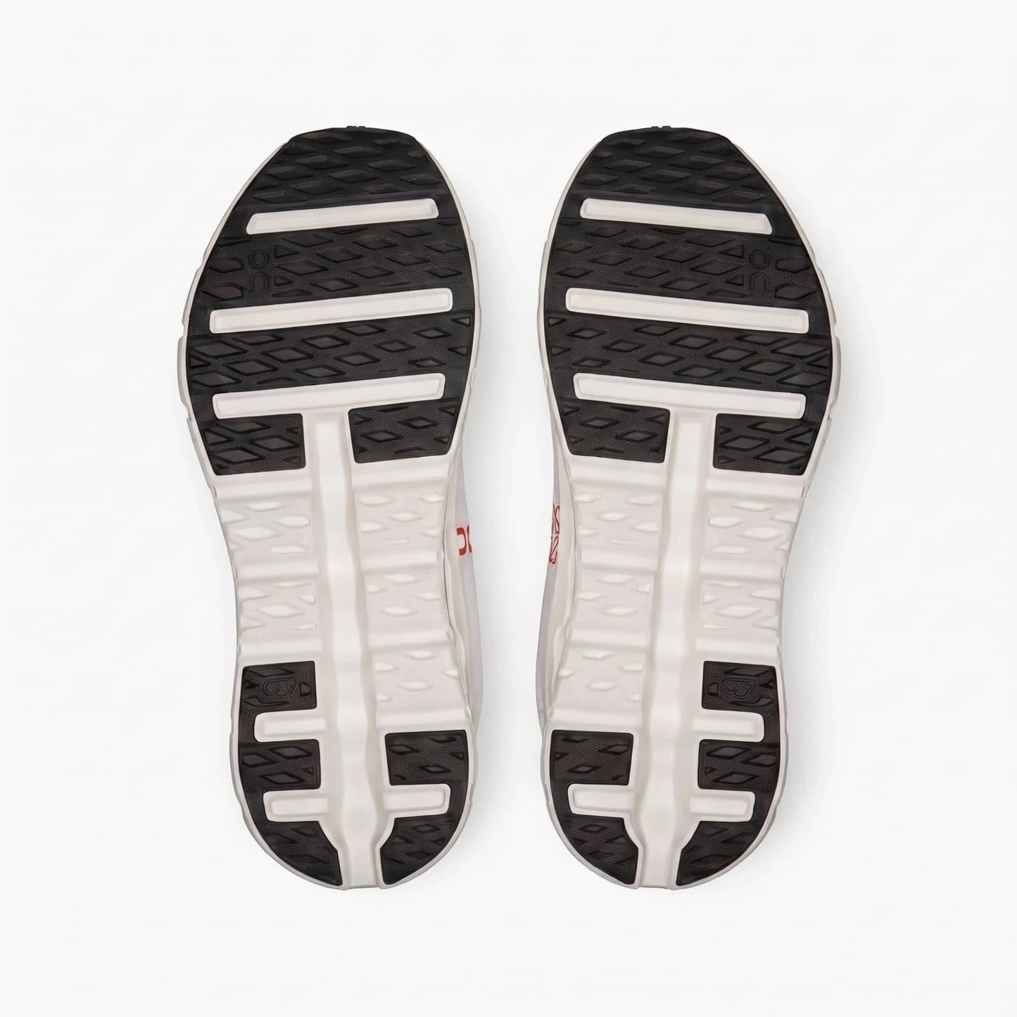 Cloudtilt 2 x Loewe