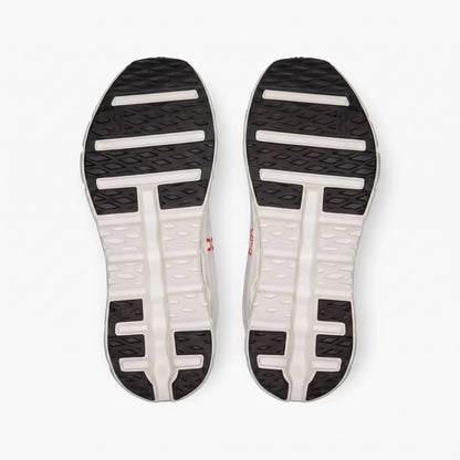 Cloudtilt 2 x Loewe
