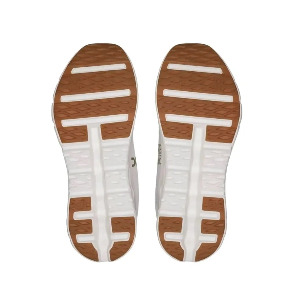 Cloudtilt 2 x Loewe