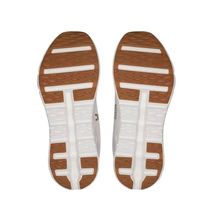 Cloudtilt 2 x Loewe